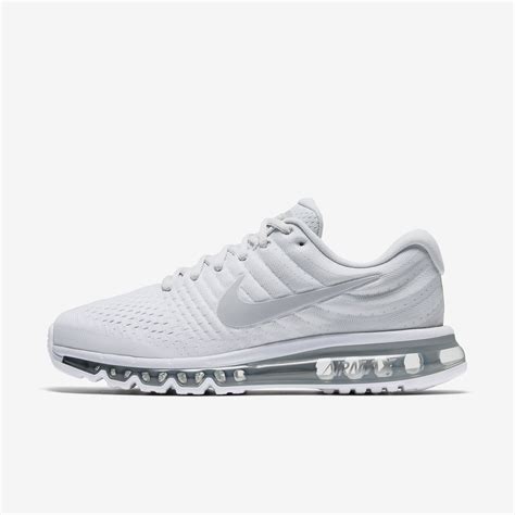 nike air max 2017 weiß sale|Nike Air Max 2017 review.